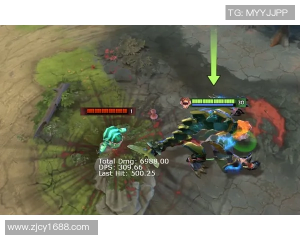 dota可以手机观看好友比赛吗-DOTA中手机观看好友比赛的功能与体验-dota可以手机观看好友比赛吗