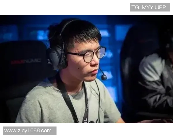 ti比赛wings-赛场展翅，翅膀下的梦想，在TI比赛中的Wings战队-ti比赛wings