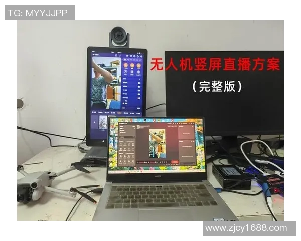 178比赛直播-激情四溢的178比赛直播-178比赛直播