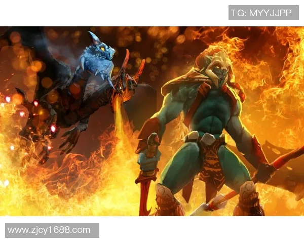 2点dota2比赛视频-精彩绝伦的DOTA2比赛视频—两个关键点解析-2点dota2比赛视频