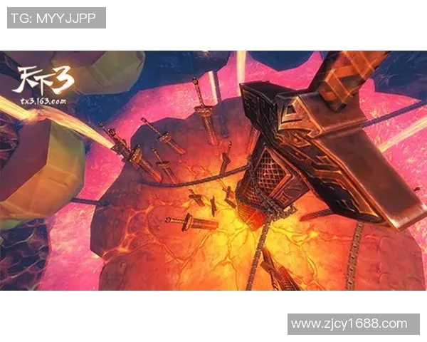 cig魔兽争霸比赛结果-CIG魔兽争霸比赛结果揭晓，战火重燃荣耀之战-cig魔兽争霸比赛结果