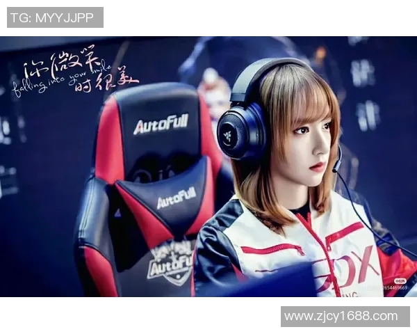 ccel电竞比赛-CCEL电竞比赛，竞技激情与电竞荣耀的盛宴-ccel电竞比赛