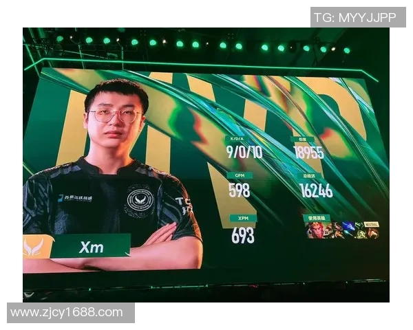 Dota1中韩比赛-Dota 1中韩比赛，一场电竞领域的经典对决-Dota1中韩比赛