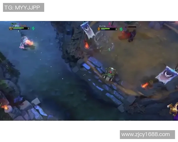 dota2现在有什么比赛吗-揭秘当下DOTA2赛场，热门比赛一览-dota2现在有什么比赛吗