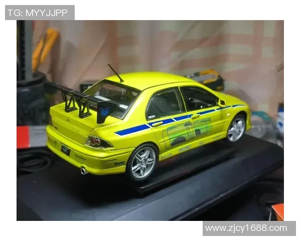 evo 比赛项目-探索 Evo 比赛项目 激情与技术的盛宴-evo 比赛项目