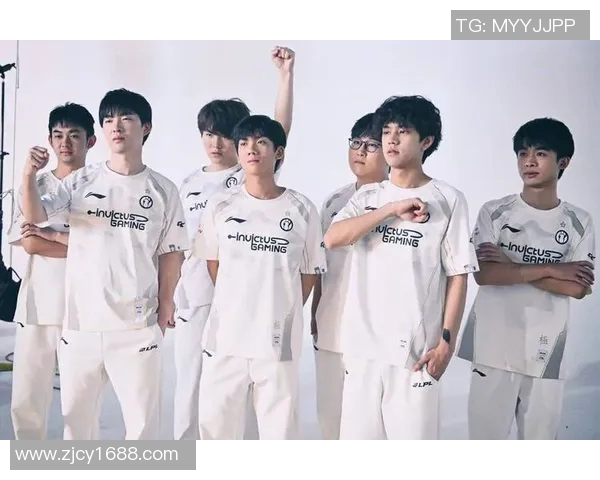 ig比赛名单-IG战队比赛名单揭晓-ig比赛名单