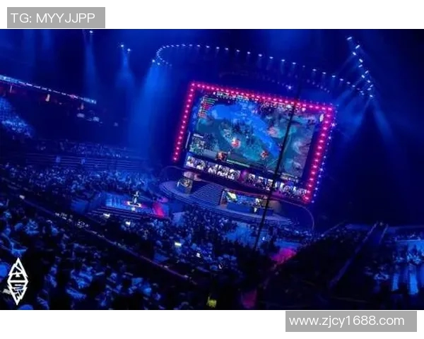 2017dota全球大学生比赛-全球大学生热血汇聚，2017 DOTA全球大学生比赛盛大开幕-2017dota全球大学生比赛