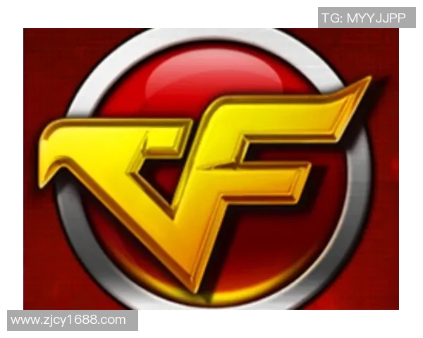 cf2020wcg比赛视频-CF2020WCG赛事，比赛的视听盛宴与梦想舞台的独特风采-cf2020wcg比赛视频