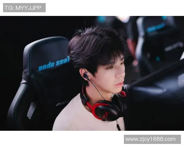 4am战队dota2什么时候打比赛-4am战队dota2什么时候打比赛