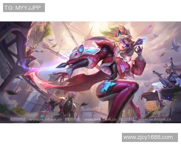 S 5薇恩比赛视频-S 5赛季薇恩比赛视频回顾，技艺与决战的展现-S 5薇恩比赛视频