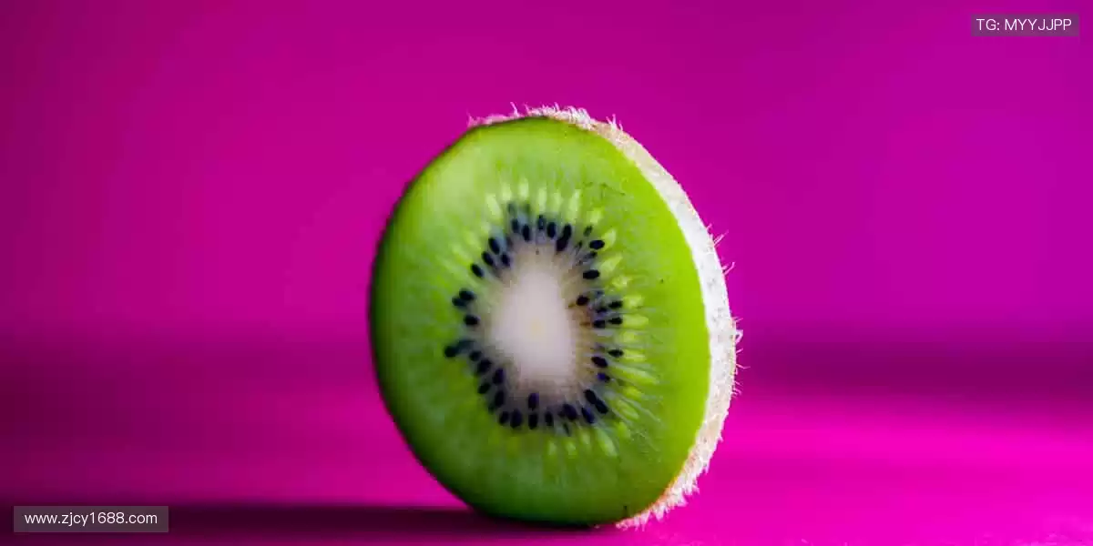 🏆激情赛事，一键点燃你的热血！